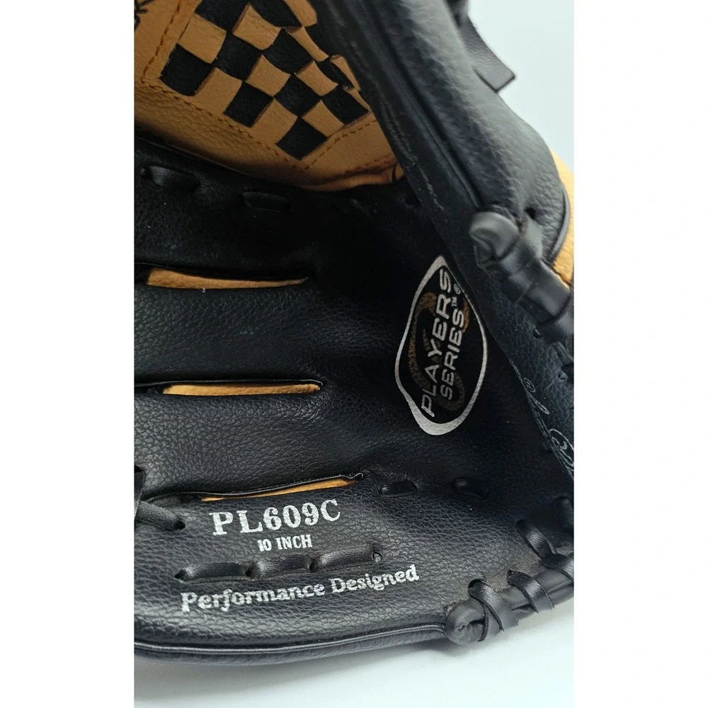Rawlings PL609c Right‎ Handed Youth Mitt